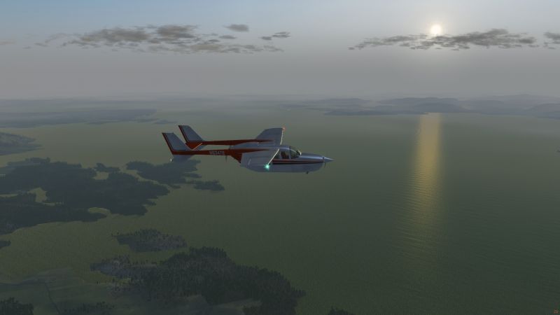 Norway1