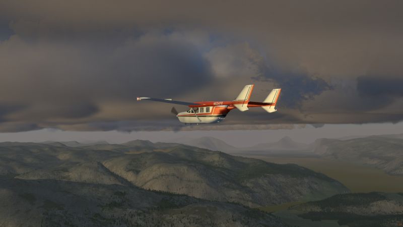 Norway2