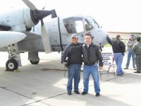 2005-Red-Wing-Airshow