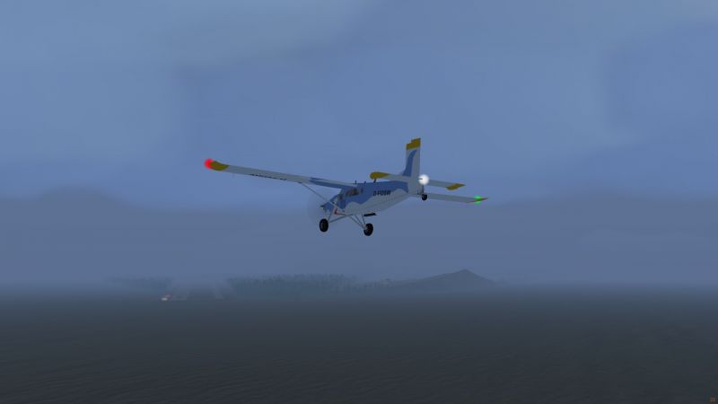 fgfs 20200210201036