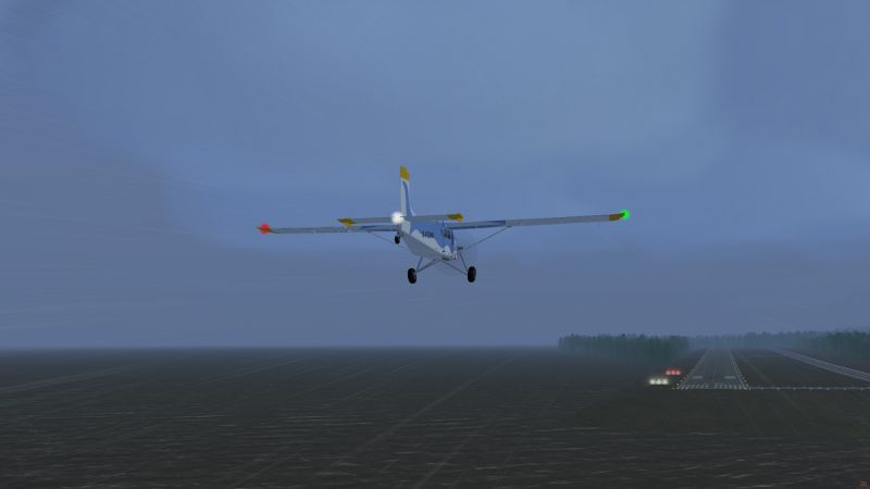 fgfs 20200210201121