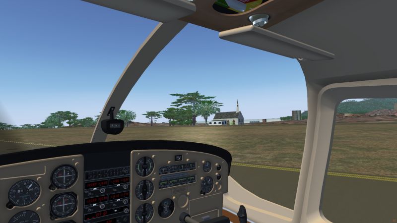 fgfs 20200407184021