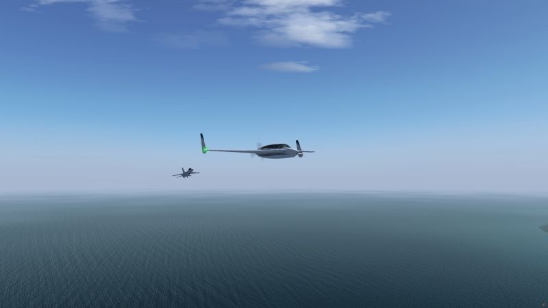 fgfs 20200428184301
