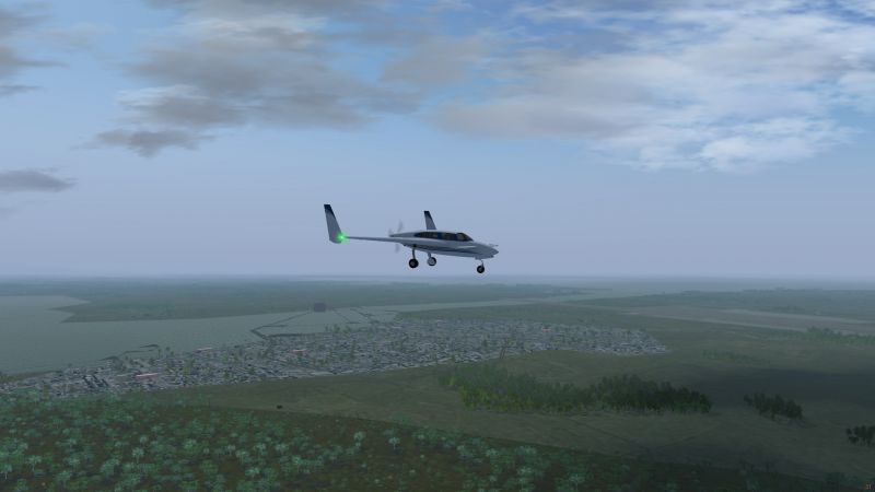 fgfs 20200428192202