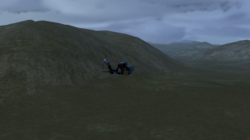 fgfs 20200506192429