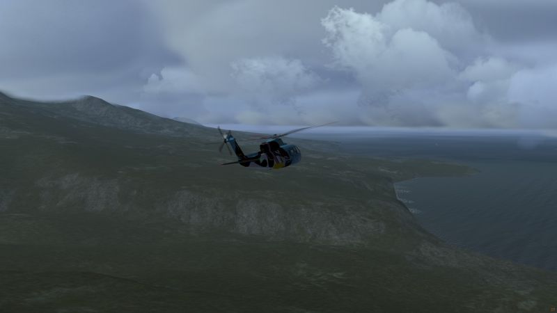 fgfs 20200506192928