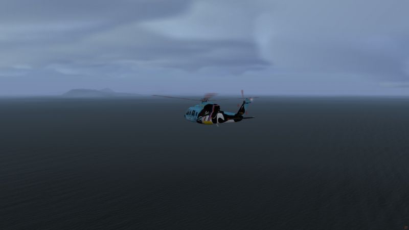 fgfs 20200506194222