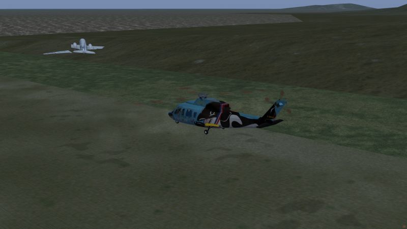 fgfs 20200506201200