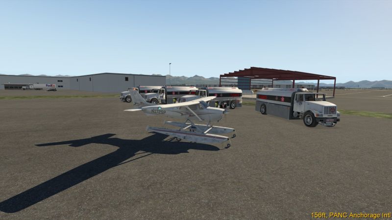  2020 apr 26 027
