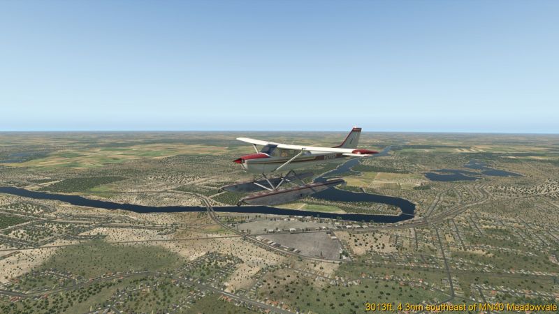  2020 apr 27 001