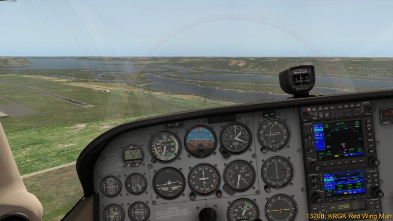  2020 apr 28 003
