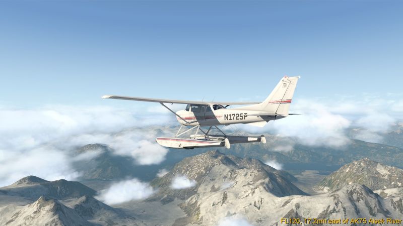  2020 jan 24 002