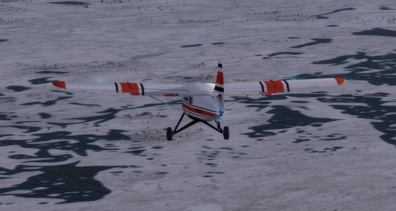 2021 2 17 16 29 21 636