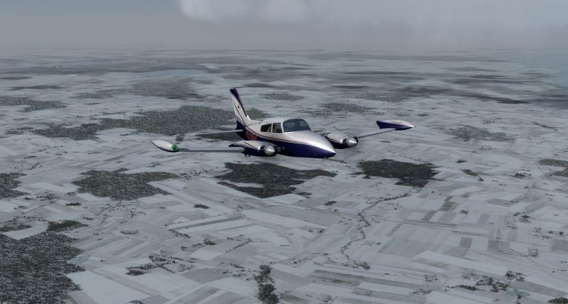 2021 3 22 9 43 39 54410