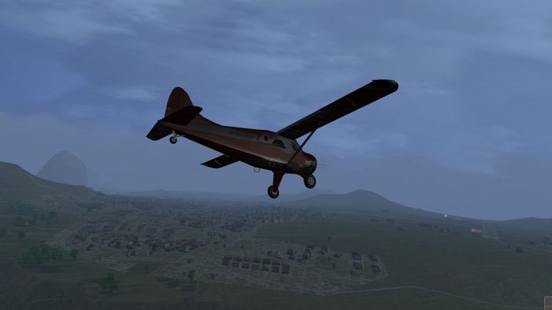 BIVM Approach