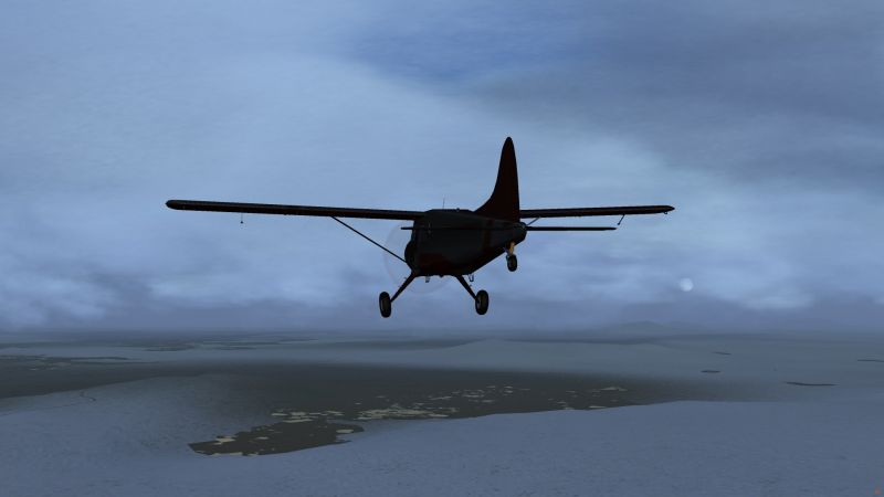 FrozenLakeIceland1