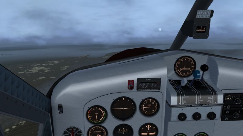 FrozenLakeIceland2