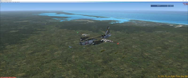 screen shot 2021 mar 8 014