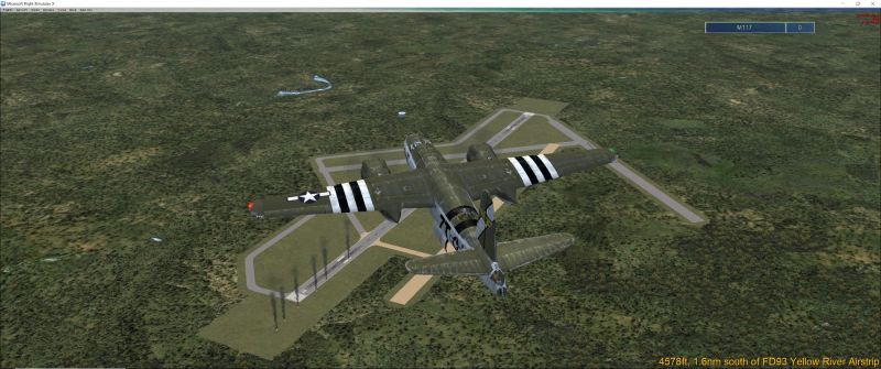screen shot 2021 mar 8 038