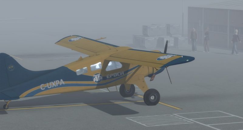 2021 4 13 18 51 18 345