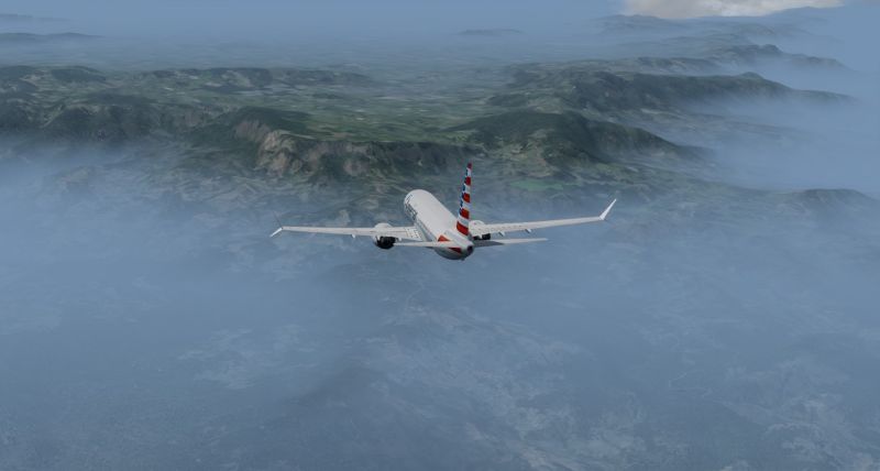 2021 5 17 11 14 8 861