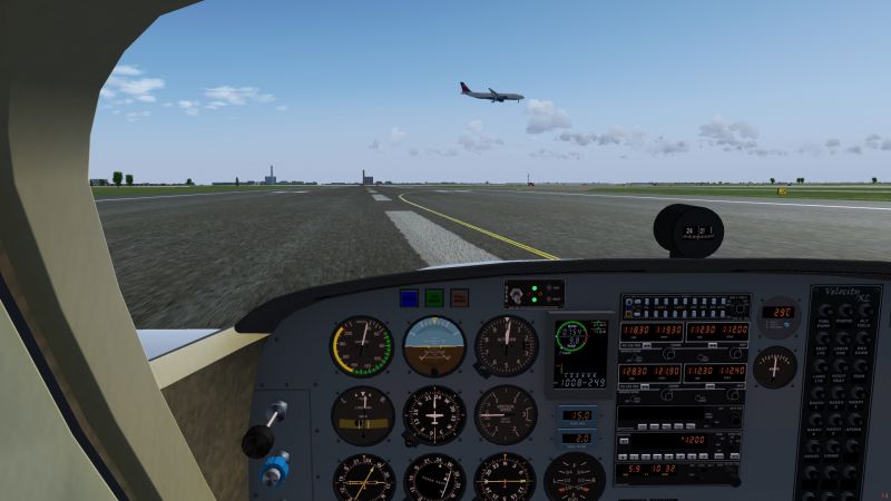 KJFK22L