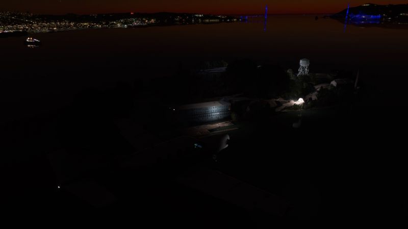 Untitled9
