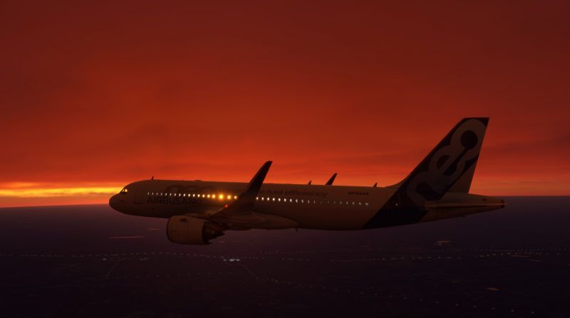 kdlhkmsp