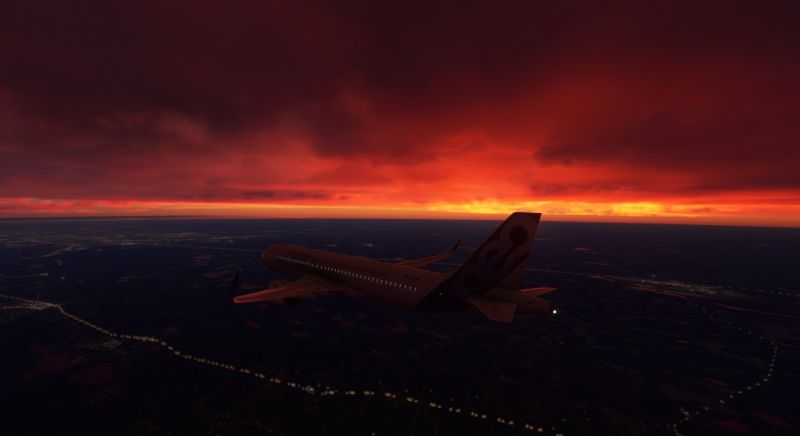 kdlhkmsp2