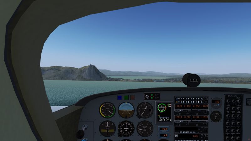 FinalGibraltar1