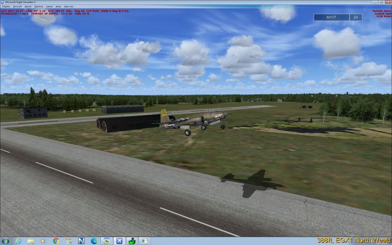 MYJETLINE PC 2021 nov 7 003