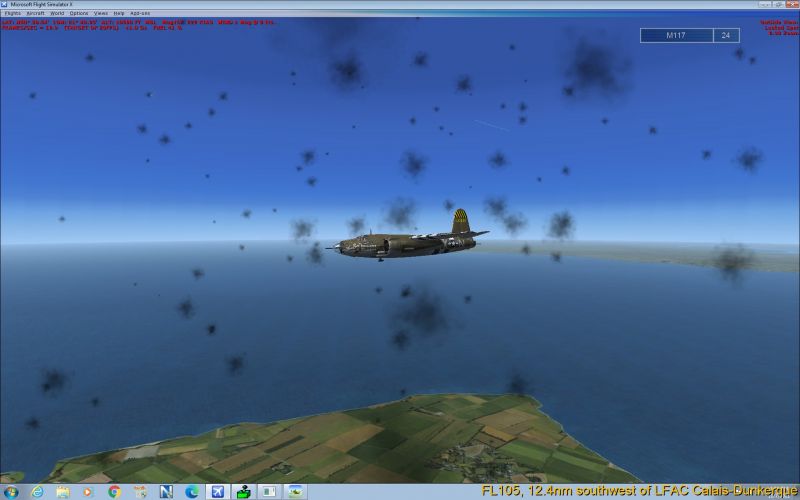 MYJETLINE PC 2021 nov 7 011