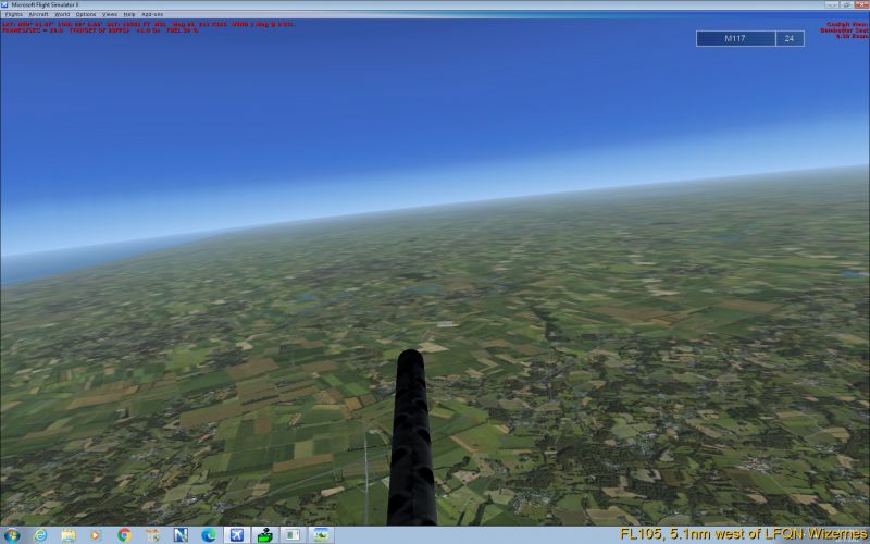 MYJETLINE PC 2021 nov 7 016