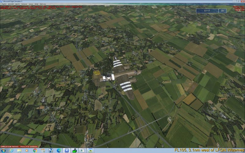 MYJETLINE PC 2021 nov 7 022