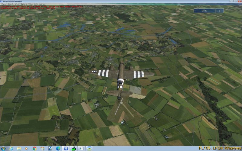 MYJETLINE PC 2021 nov 7 023