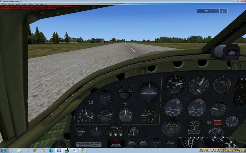 MYJETLINE PC 2022 jan 16 002