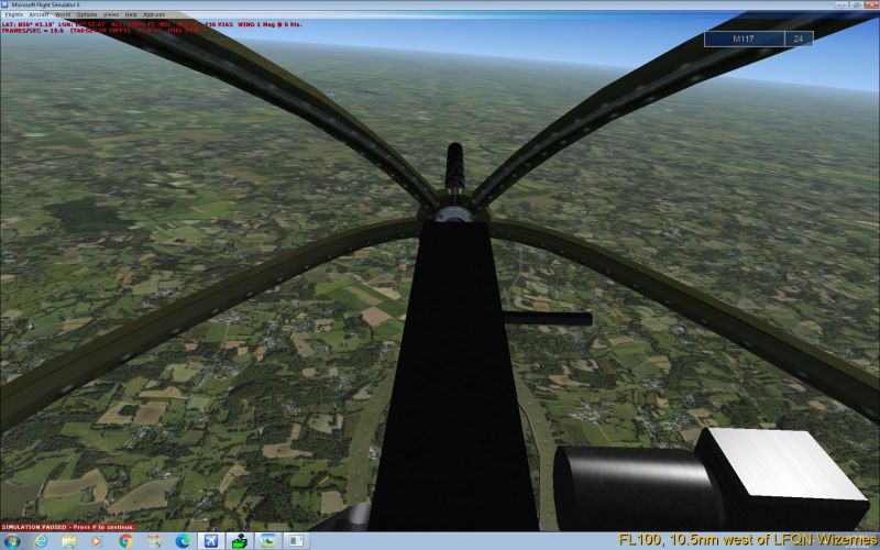 MYJETLINE PC 2022 jan 16 030