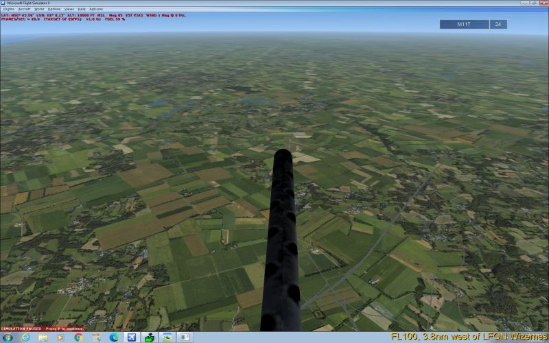 MYJETLINE PC 2022 jan 16 042