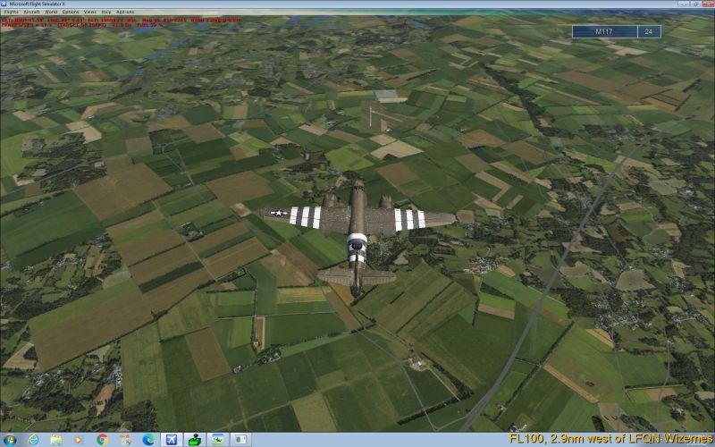 MYJETLINE PC 2022 jan 16 044