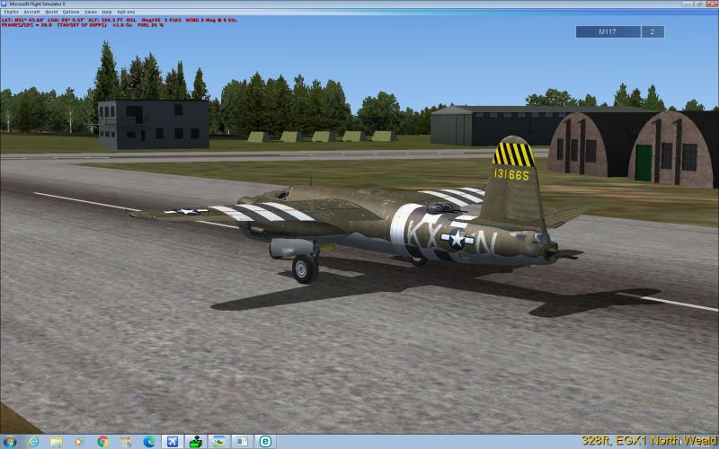 MYJETLINE PC 2022 jan 16 104