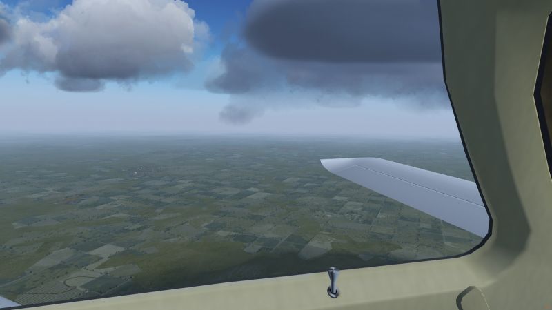 SouthSpainPlain