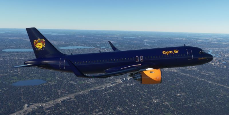 ra320