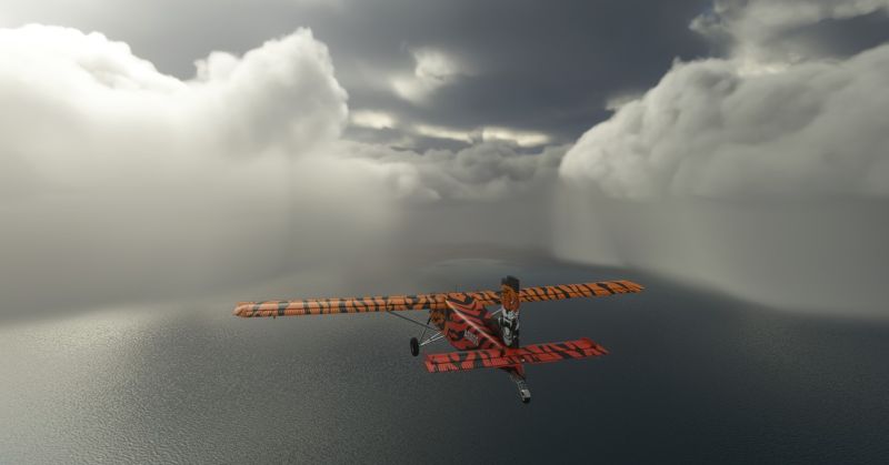 FL7