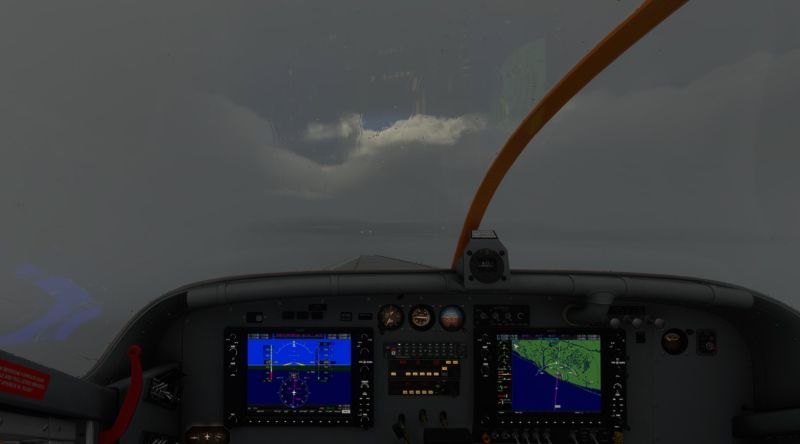 FL8