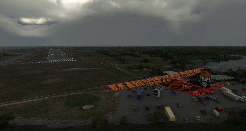 FL9