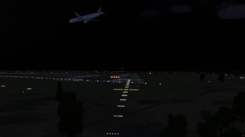 NearMissWithTurkishAirlinesIstanbul