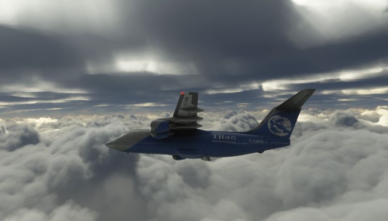 fl1