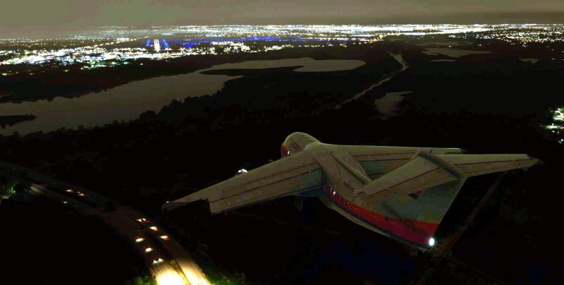 kmsp