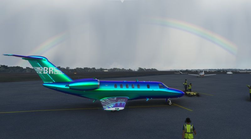 rainbow7