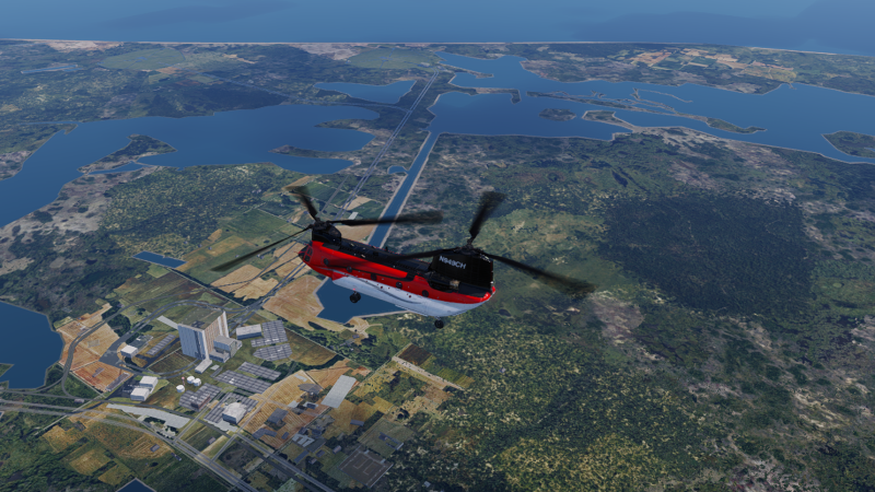 CH47   2023 04 04 07.39.36